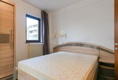 Ap 2 camere bloc nou parcare Buna Ziua zona Grand Hotel Italia! - 7