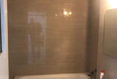 ION MIHALACHE / METROU 5 MINUTE / FARA RISC / RENOVAT ION MIHALACHE / METROU 5 MINUTE / FARA RISC / RENOVAT - 3