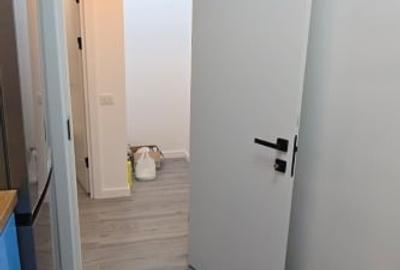 Apartament cu 2 camere semidecomandat în Cișmigiu - 3