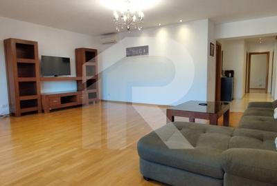 Apartament lux 3 camere+parcare Unirii-Alba Iulia Apartament lux 3 camere+parcare Unirii-Alba Iulia - 2