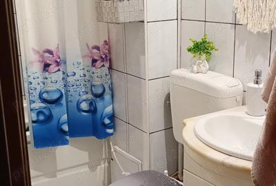 Apartament de vanzare - 6