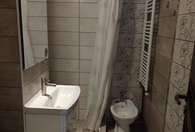 Apartament cu 2 camere decomandat în Sud - 6