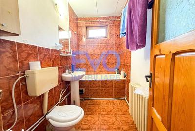 Apartament cu 2 camere în Tudor Vladimirescu - 6