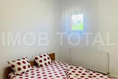 Constructie Albota P+E, 265 mp - 14