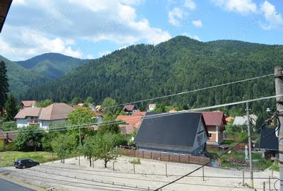 De vanzare urgent casa la Baile Tusnad la pret de apartament - 9
