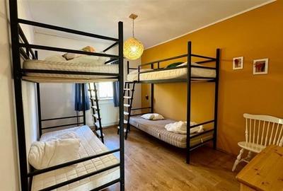 Transilvania Camping, domeniu de 14.400mp, Sanmarghita de Mures:2cladiri, aparta - 11