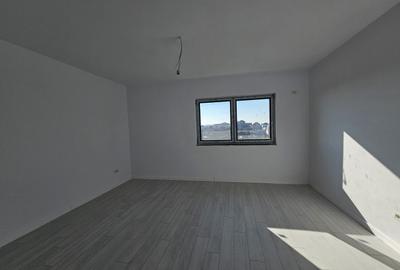 Duplex cu 3 camere cu Canalizare în Berceni - 4