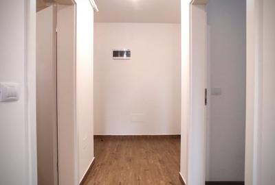 Apartament cu doua camere, Str. George Bacovia, Tractorul - 4