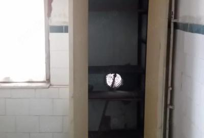 Apartament cu 2 camere nedecomandat în Viziru 1 - 2