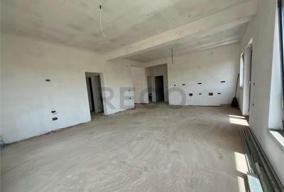 RECO Casa plan parter in Sanmartin, zona Beverly Hills - 9