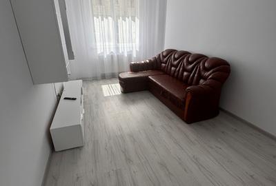 Apartament 2 camere Militari Residence- Negociabil- Str Tineretului - 4