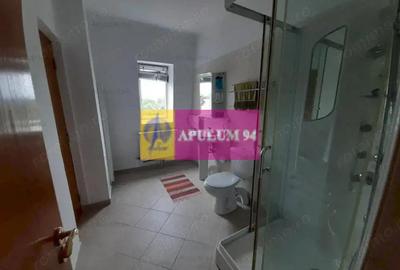 Casă cu 2 camere cu Teren 1067 Mp în Clinceni - 7