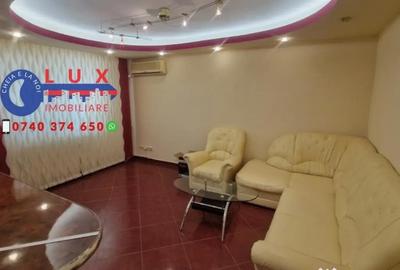Apartament cu 3 camere decomandat în Central - 12