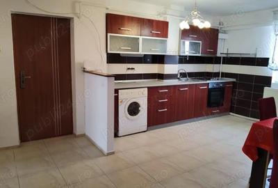 Inchiriere Ap. 3 cam. cf.1 dec. et.6 din 8, mobilat utilat, sup. totala 85.mp. Scolilor - Dorobanti Inchiriere Ap. 3 cam. cf.1 dec. et.6 din 8, mobilat utilat, sup. totala 85.mp. Scolilor - Dorobanti - 10