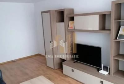 Apartament cu 2 camere decomandat în Sânpetru - 8