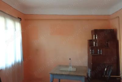 Casă în Central - 17