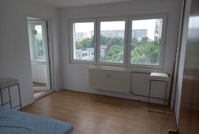 Apartament cu 3 camere semidecomandat, mobilat în Brâncoveanu - 3
