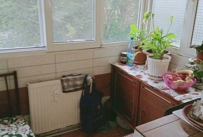 Apartament cu 3 camere în Crângași - 7