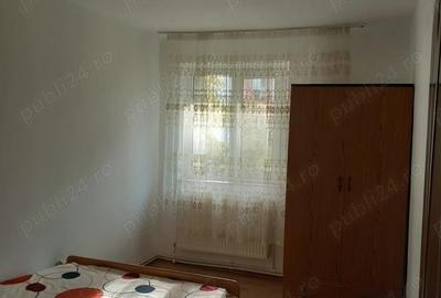 Inchiriez apartament - 6