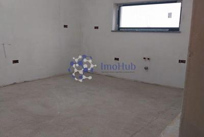 Casă cu 3 camere decomandat cu Teren 500 Mp în Bârnova - 1