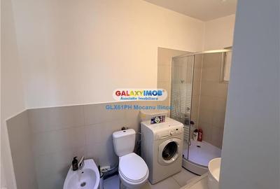 Casă cu 3 camere cu Teren 150 Mp în 8 Martie - 10