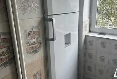 Apartament 3 camere renovat Giurgiului - 4