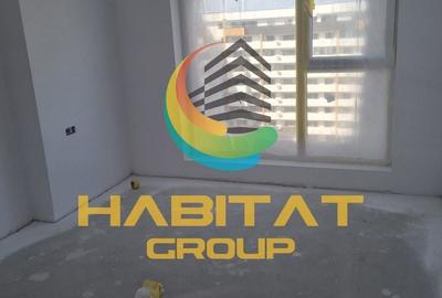Penthouse cu 3 camere decomandat în Central - 13