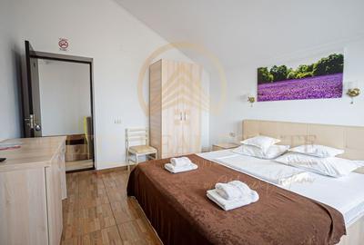 Vila premium în Mamaia Sat – proprietate exclusivistă 24 camere - 19