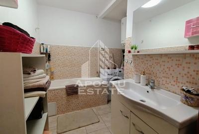 Apartament cu 1 camera, confort sporit, situat in Paiata Victoriei Apartament cu 1 camera, confort sporit, situat in Paiata Victoriei - 6