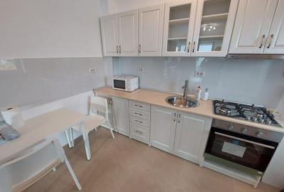 3 Camere Central Adress Ansamblu Nou Rahova Unirii Parcare Inclusa