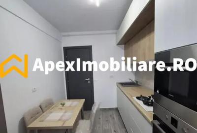 Apartament cu 2 camere decomandat în Theodor Pallady - 8
