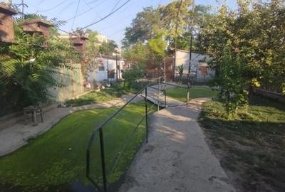 CASA MODERNA CU MANSARDA , FOISOR SI TEREN GENEROS - 7