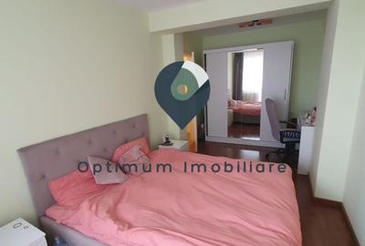 Apartament cu 2 camere decomandat, mobilat în Mărăști - 1
