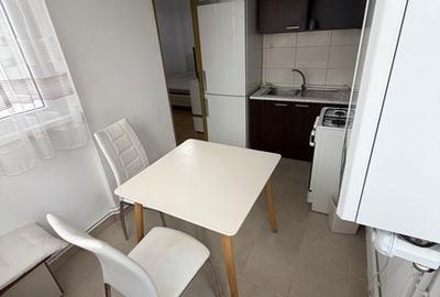 Garsonieră în Burdujeni - 2