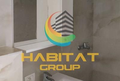 Apartament cu 3 camere decomandat în Central - 13