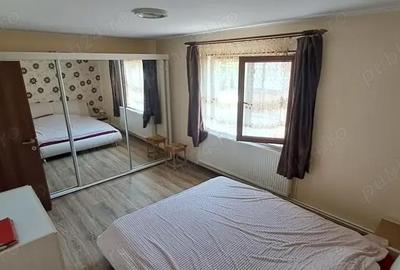 Casă cu 3 camere în Bejan - 7