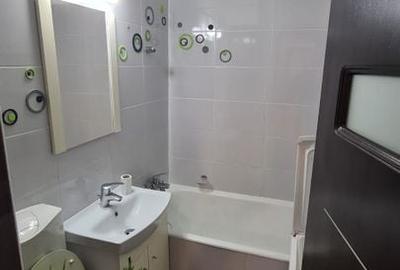 Apartament 2 camere Mobilat Utilat Drumul Taberei - 4