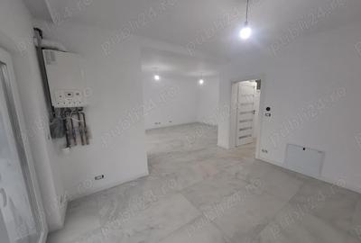 Casa de vanzare 5 camere Gai ID:RH-44006-property - 14