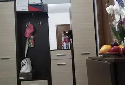 Apartament cu 2 camere decomandat în Central - 8