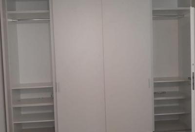 Apartament cu 2 camere în Floreasca - 10
