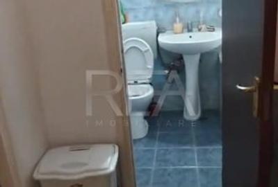 3 Camere , Semi-Decomandat , Drumul Gazarului langa Lidl - 7