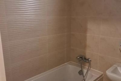 Apartament cu 3 camere decomandat în Central - 6