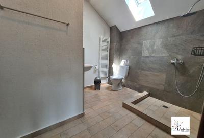 Vila Cu Panorama De Vanzare In Fundata - 58