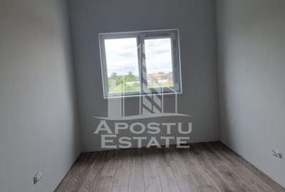 Duplex la doar 8 minute de Timisoara - 13