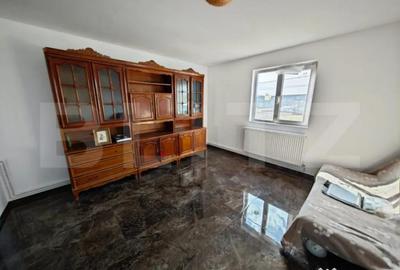 Casă cu 4 camere cu Teren 500 Mp în Central - 6