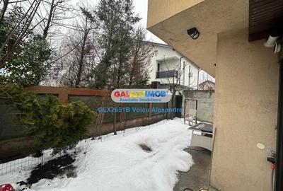 Apartament cu 2 camere decomandat, mobilat în Berceni - 7