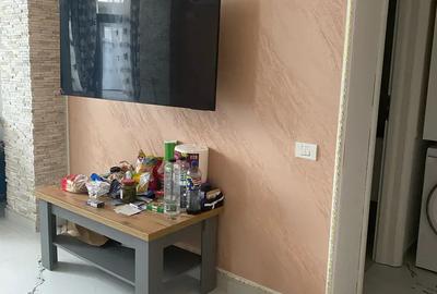 Welcome to Ukraine inchiriez apartament 2 camere - 8