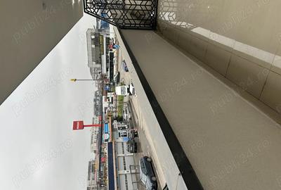 Apartament 2 camere Bragadiru, de inchiriat - 3