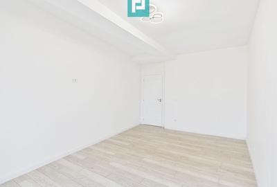 Duplex Parter+Etaj în Urseni - 7