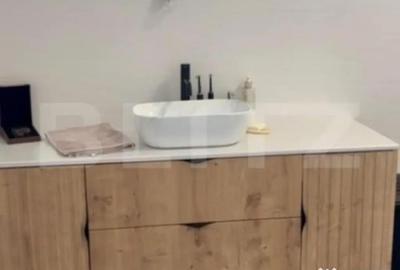 Casă cu 4 camere cu Teren 300 Mp în Central - 6